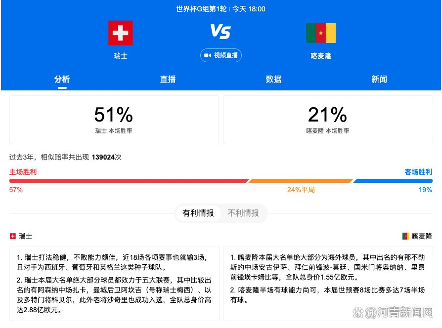 北京时间12月27日凌晨4:00，2023-24赛季英超联赛第19轮，曼联将坐镇老特拉福德球场迎战阿斯顿维拉。